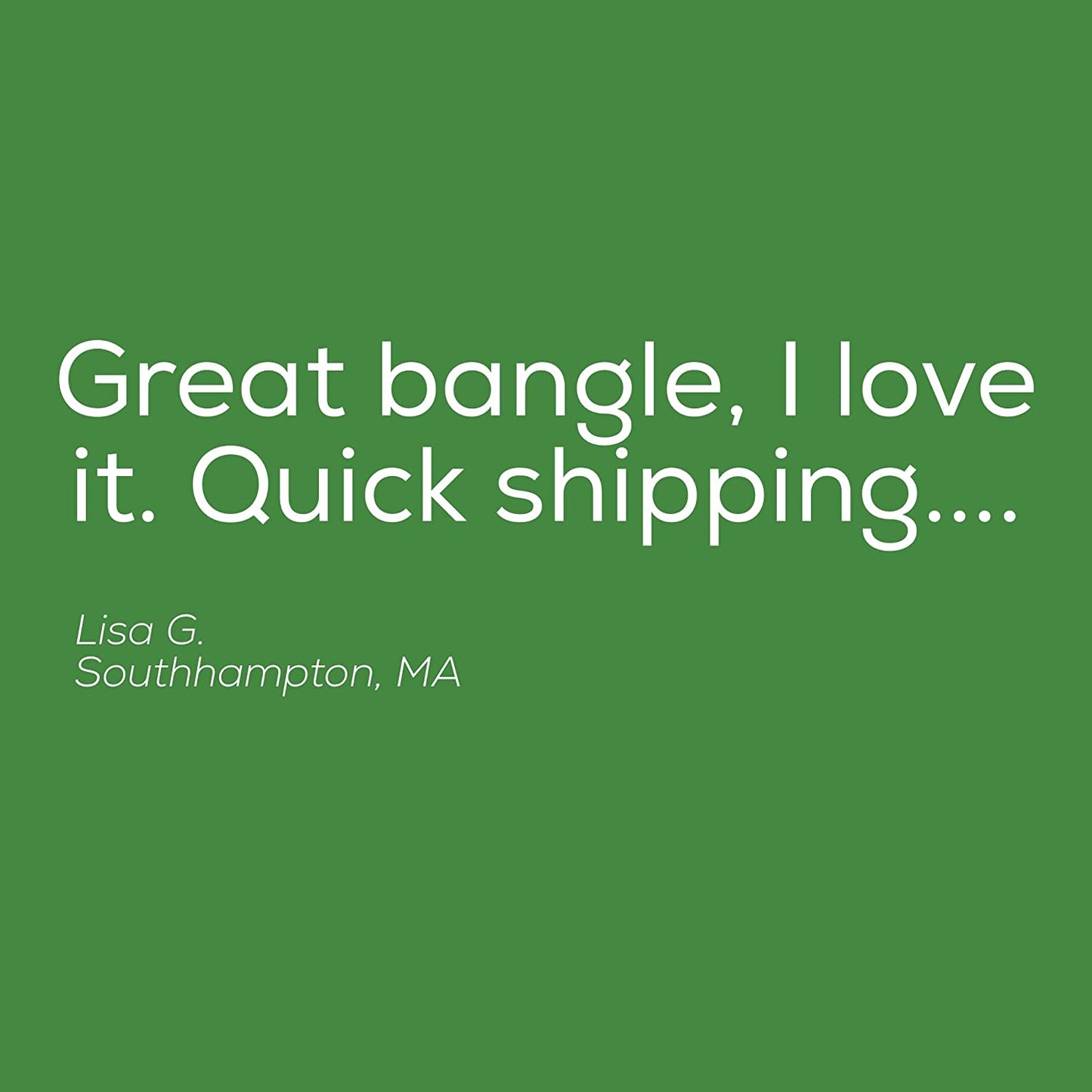 Baby on Board Text Fancy Charm Bangle-4