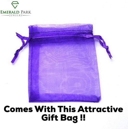 Camera Necklace | Photographer Gifts Camera (Large) Jewelry for Women Bracelet Silver Plated Chain Charm Novelty Photography Gifts Camera Gifts for Women Men Boys and Girls-1