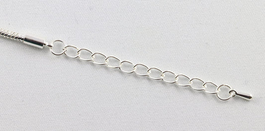 Photography Bracelet | Gifts Camera Jewelry Camera (Large) for Women Bracelet Silver Plated Chain Charm Novelty Photography Gifts Camera Gifts for Women Men-1