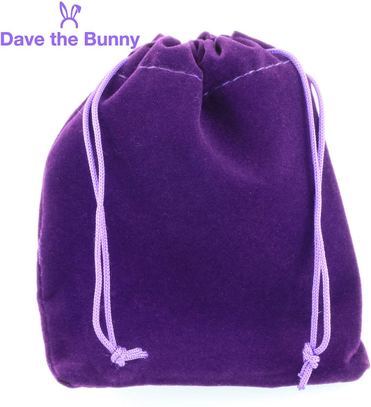 Pie Necklace | Baking Gifts for Women who Love to Bake and make Great Gifts for People that Like to Cook or Bakers Gifts for Women and Cooking Gifts for Women as Housewarming Gifts for Baking Gifts-1