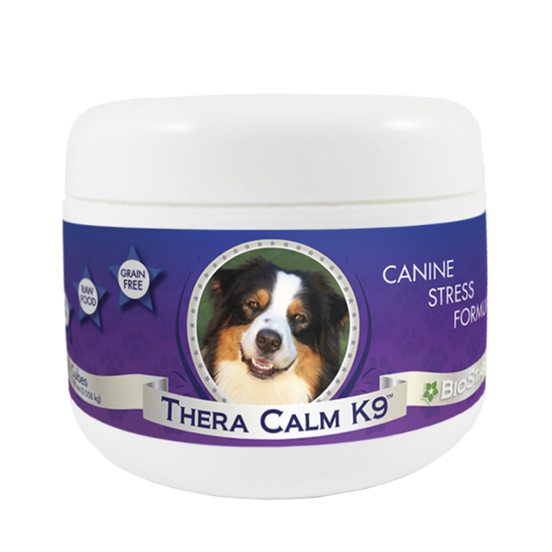 Thera Calm K9
