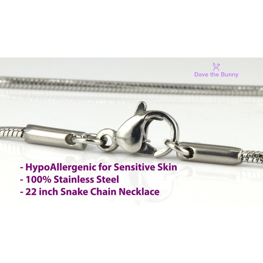 Bee Necklace Gifts Bumblebee HoneyBee Charm-1