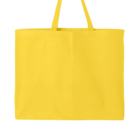 Yellow - Q600 - BACK