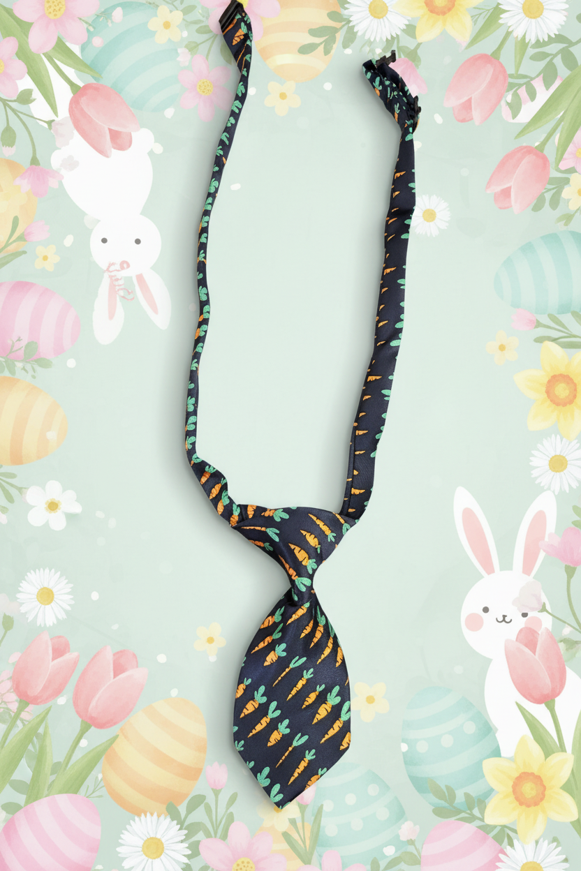 Pet Ties- Dog/Cat