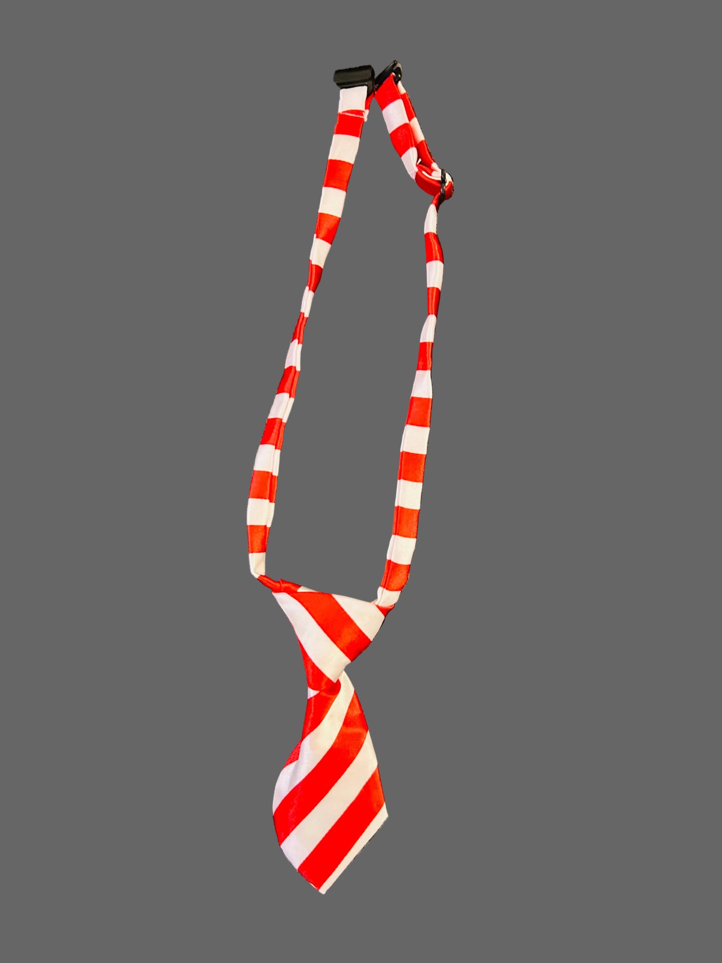 Pet Ties- Dog/Cat
