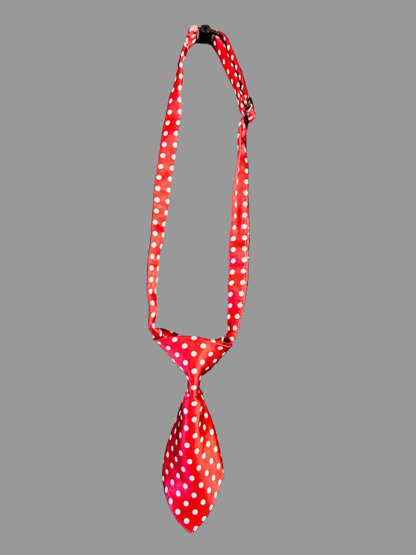 Pet Ties- Dog/Cat