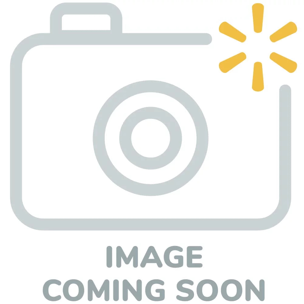 ® Sensible Seed® Alimento para Aves Grandes 2 Lb