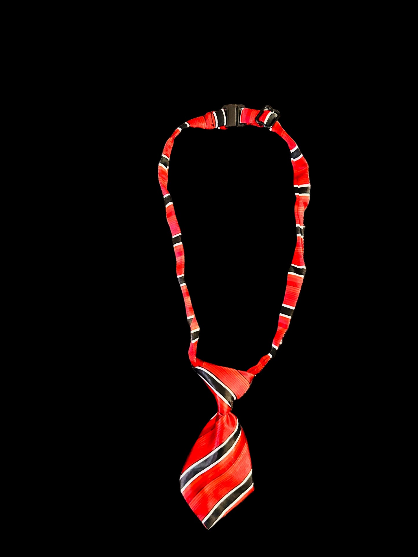 Pet Ties- Dog/Cat