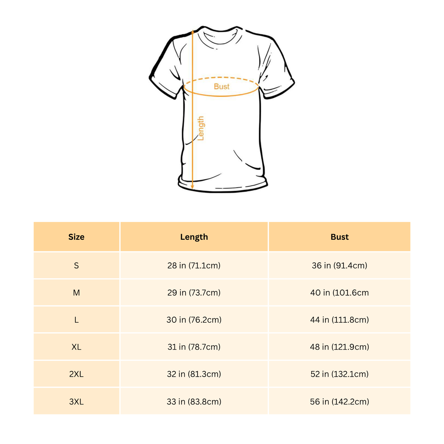 Cat Dad Club T-Shirt – Funny Back Design Tee
