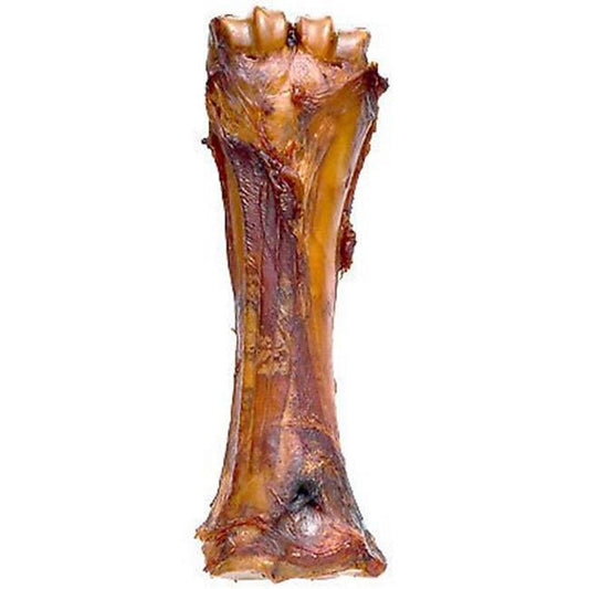 Os à moelle de bœuf