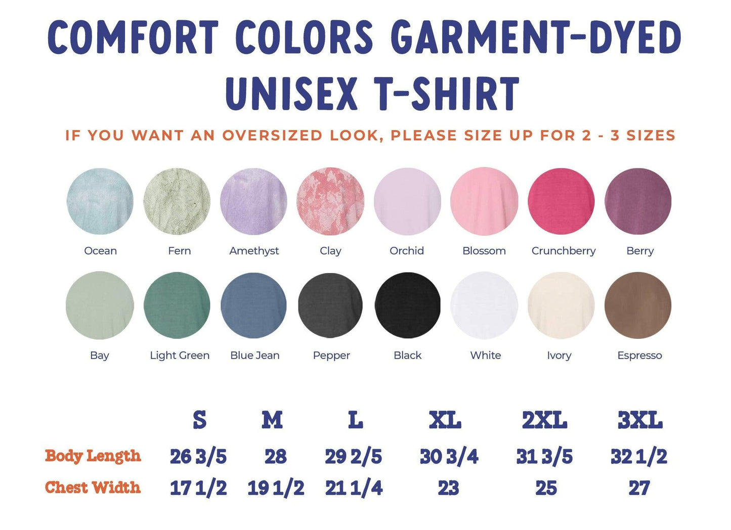 T-shirt Dog Mom Comfort Colors (police Joshico)