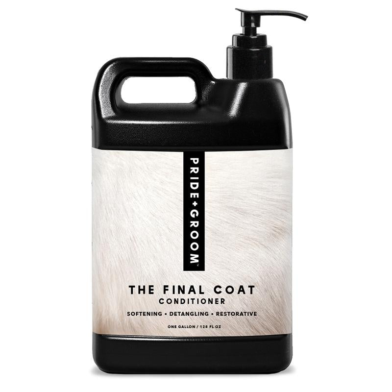 LA CAPA FINAL