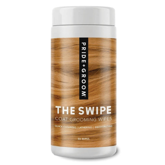 The Swipe
