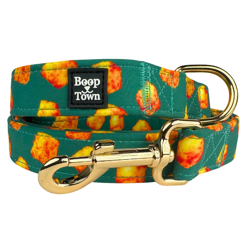 Laisses pour chiens