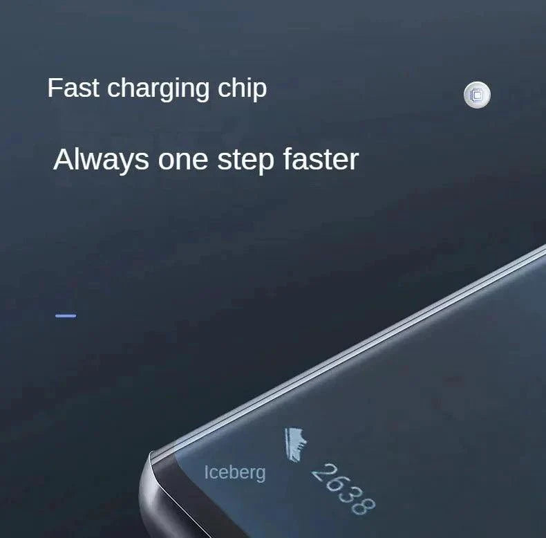 PD 120W Super Charging For Samsung S24 S23 USB C TO USB Type C Cable For iPhone 15 Plus Pro Max Xiaomi 11 4.0 Quick Fast Charger