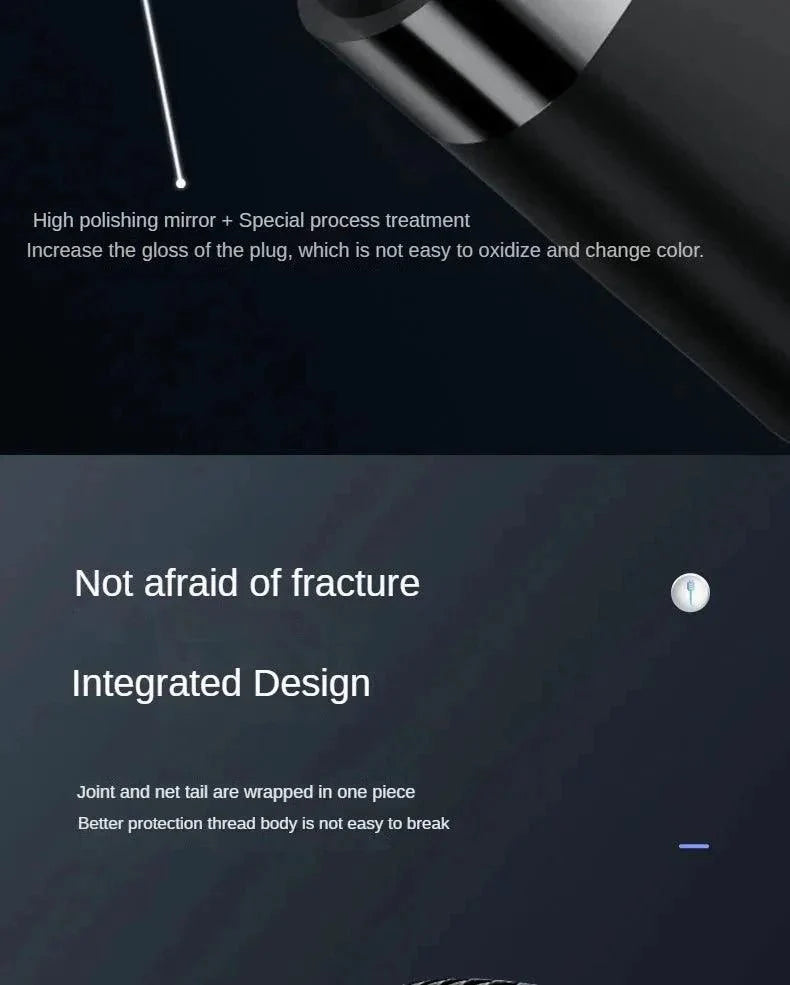 PD 120W Super Charging For Samsung S24 S23 USB C TO USB Type C Cable For iPhone 15 Plus Pro Max Xiaomi 11 4.0 Quick Fast Charger
