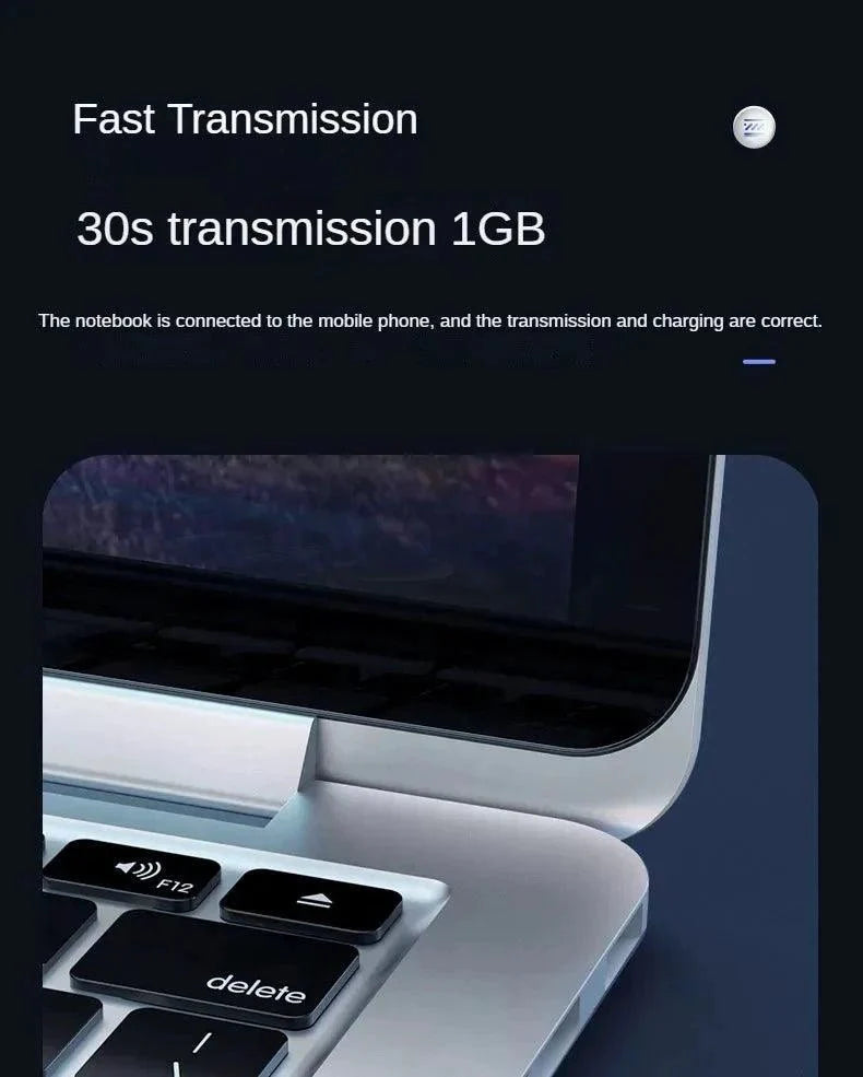 PD 120W Super Charging For Samsung S24 S23 USB C TO USB Type C Cable For iPhone 15 Plus Pro Max Xiaomi 11 4.0 Quick Fast Charger