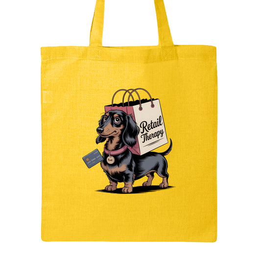 Yellow - QTB - FRONT