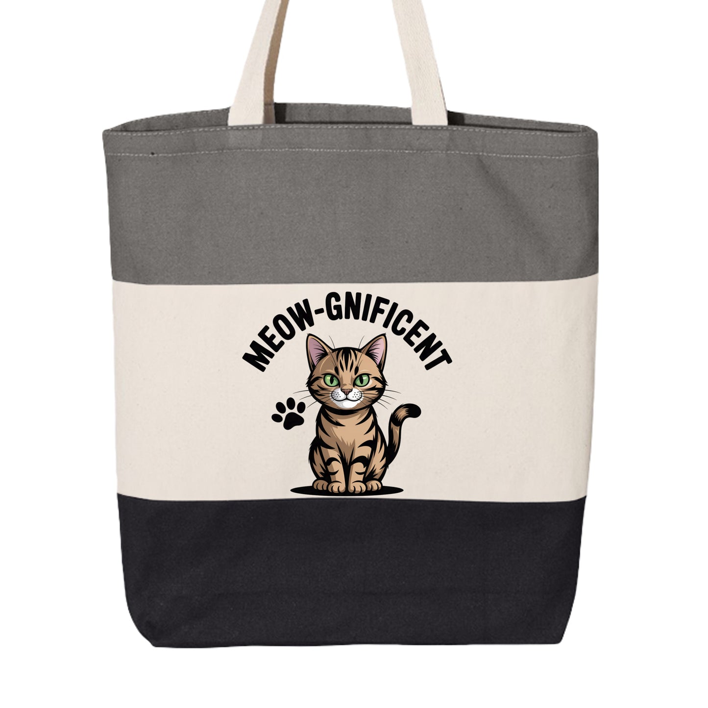 Black/ Natural/ Light Grey - Q125900 - FRONT