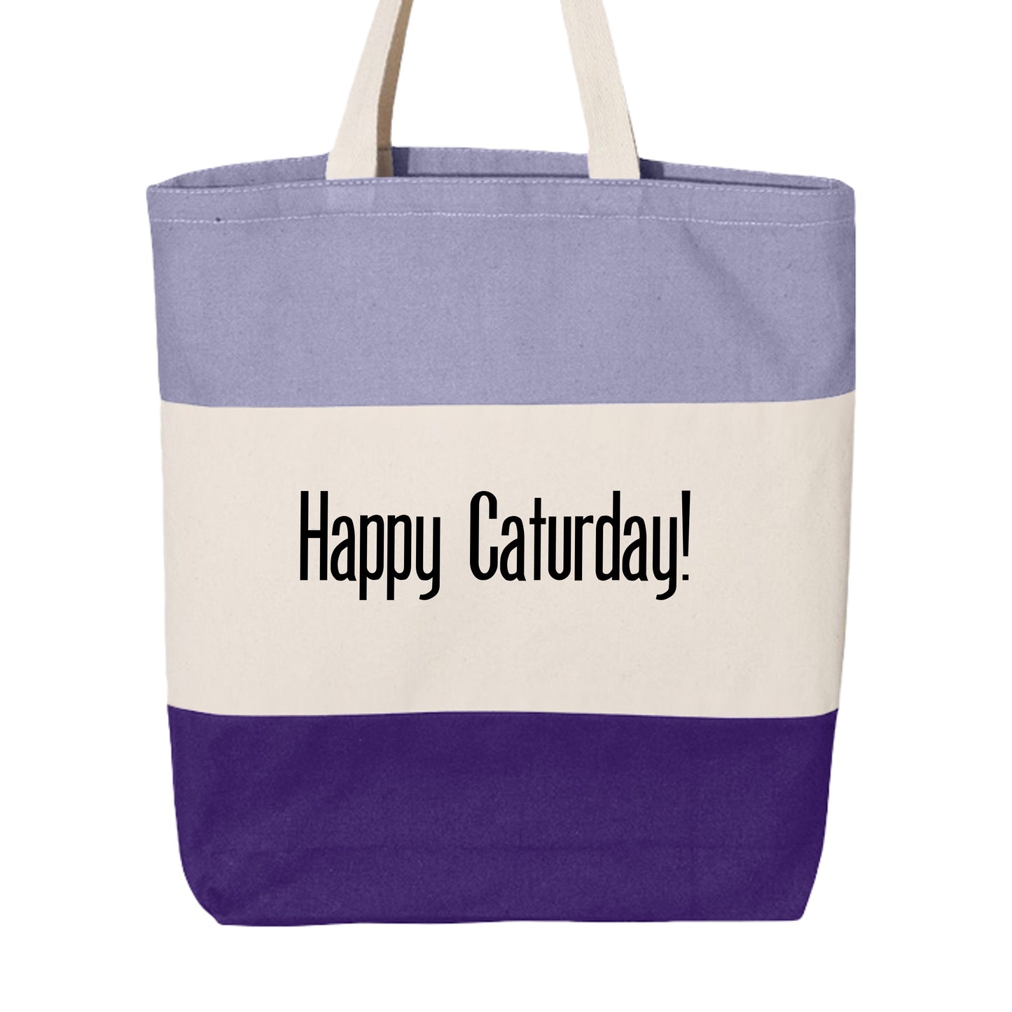 Purple/ Natural/ Lavender - Q125900 - FRONT