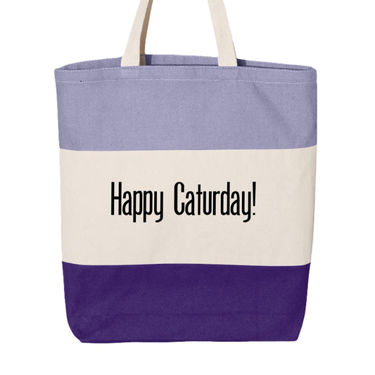 Purple/ Natural/ Lavender - Q125900 - FRONT