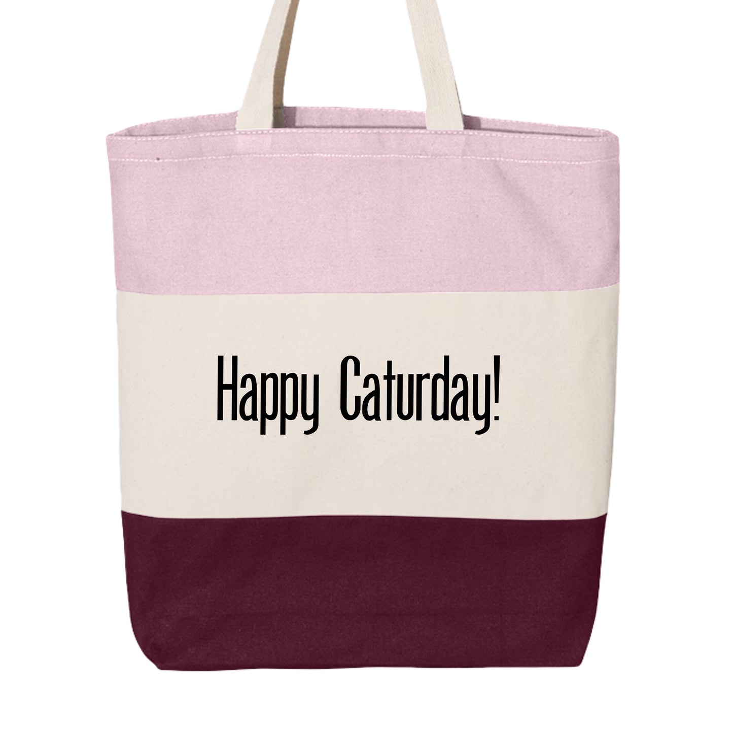 Maroon/ Natural/ Light Pink - Q125900 - FRONT