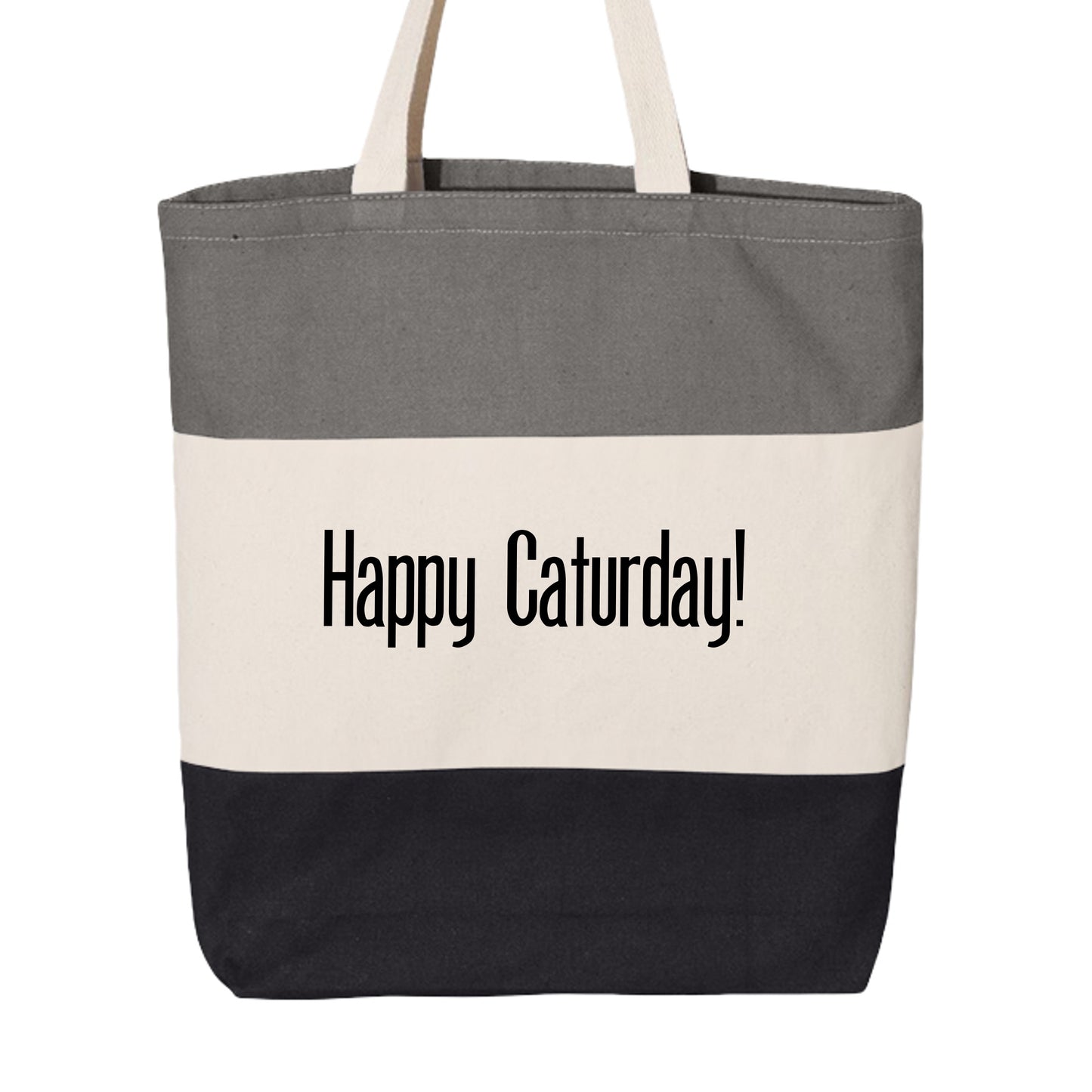 Black/ Natural/ Light Grey - Q125900 - FRONT