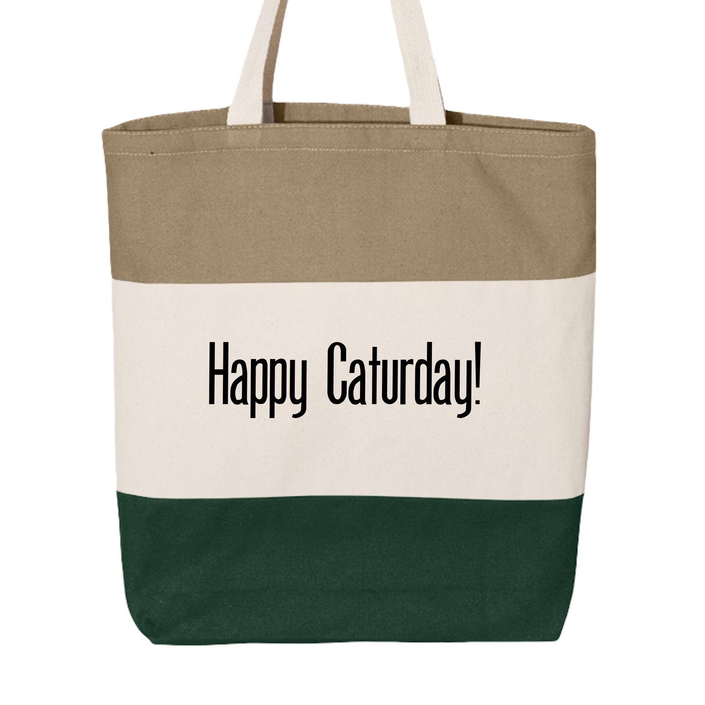 Forest/ Natural/ Khaki - Q125900 - FRONT