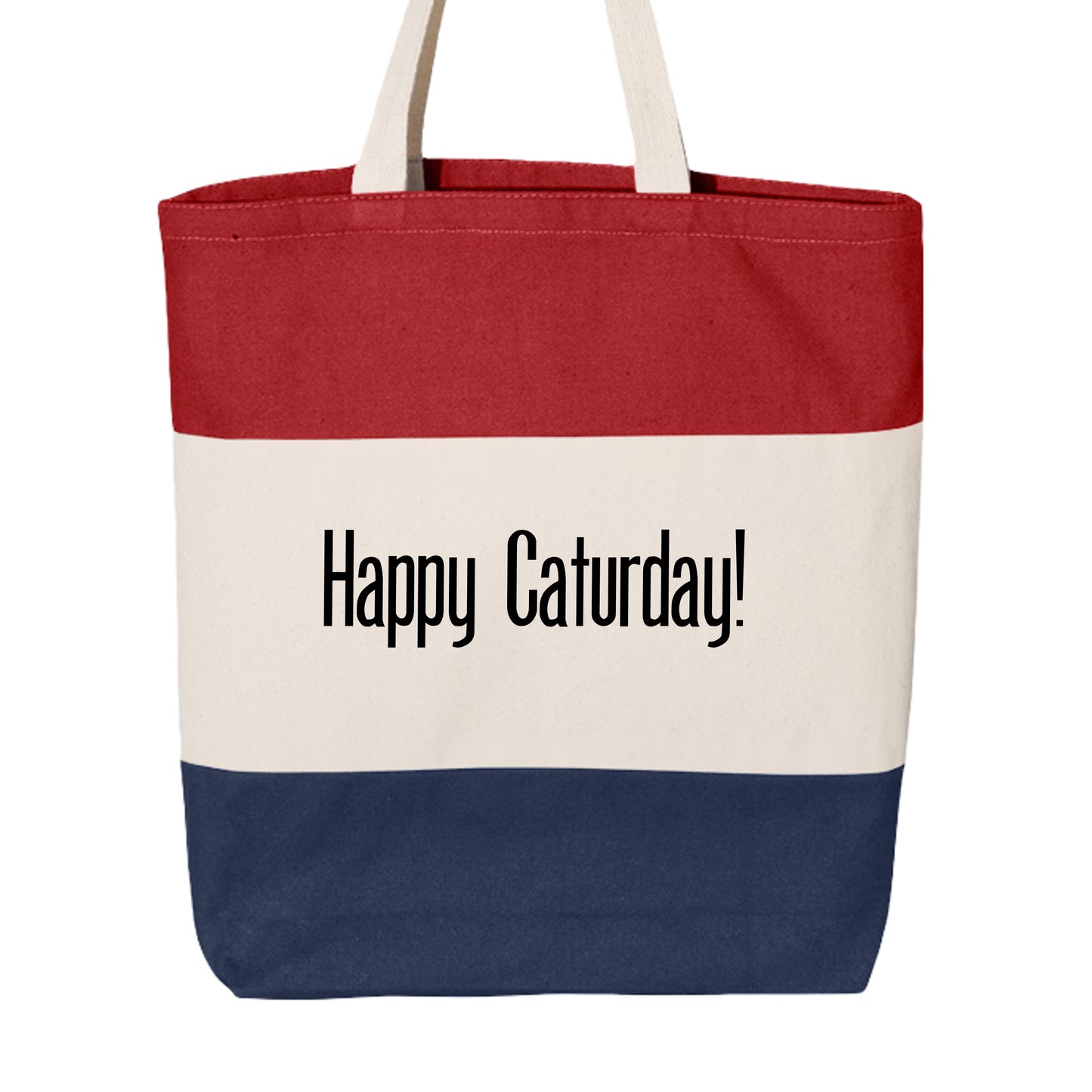 Navy/ Natural/ Red - Q125900 - FRONT