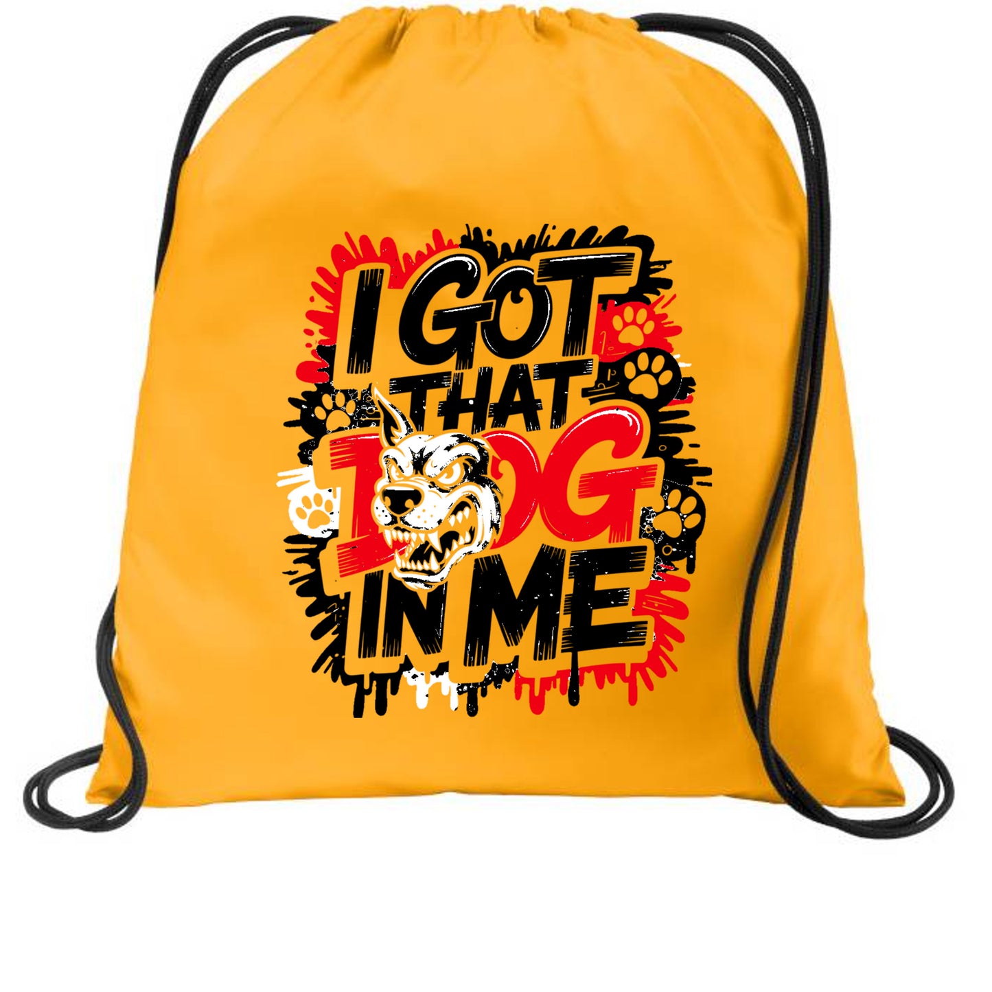 Gold - BG615 - FRONT