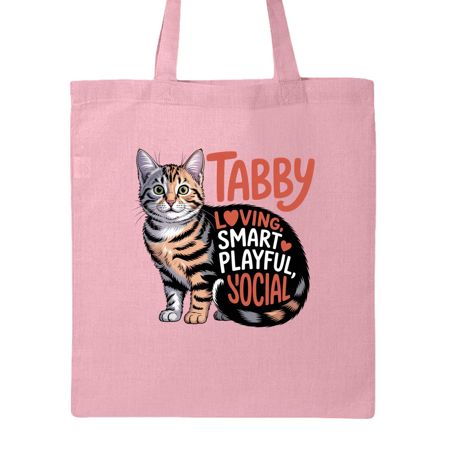 Light Pink - QTB - FRONT