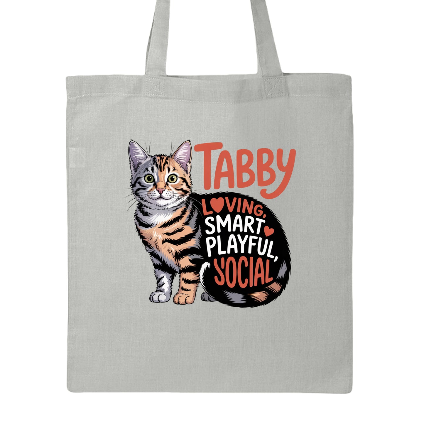 Grey - QTB - FRONT