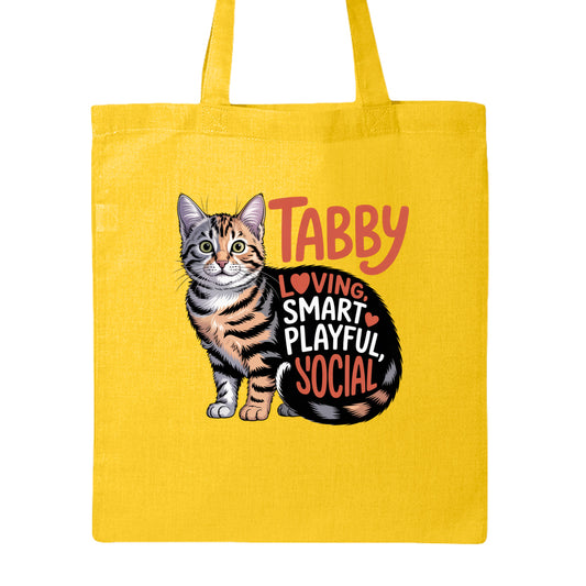 Yellow - QTB - FRONT