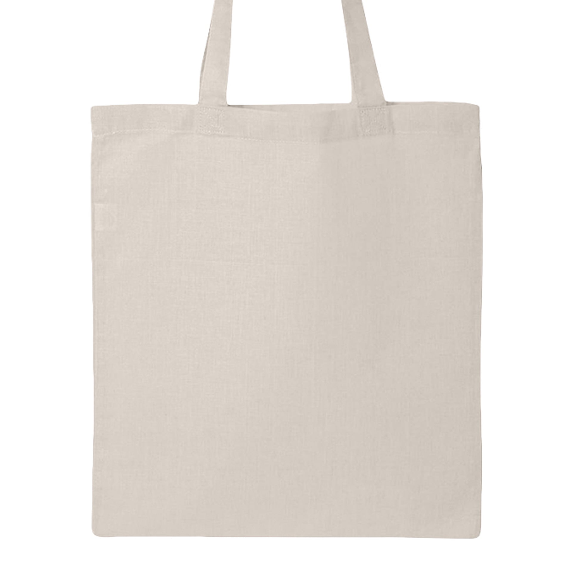Natural - QTB - BACK