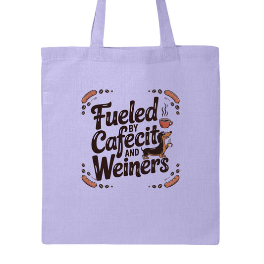 Lavender - QTB - FRONT
