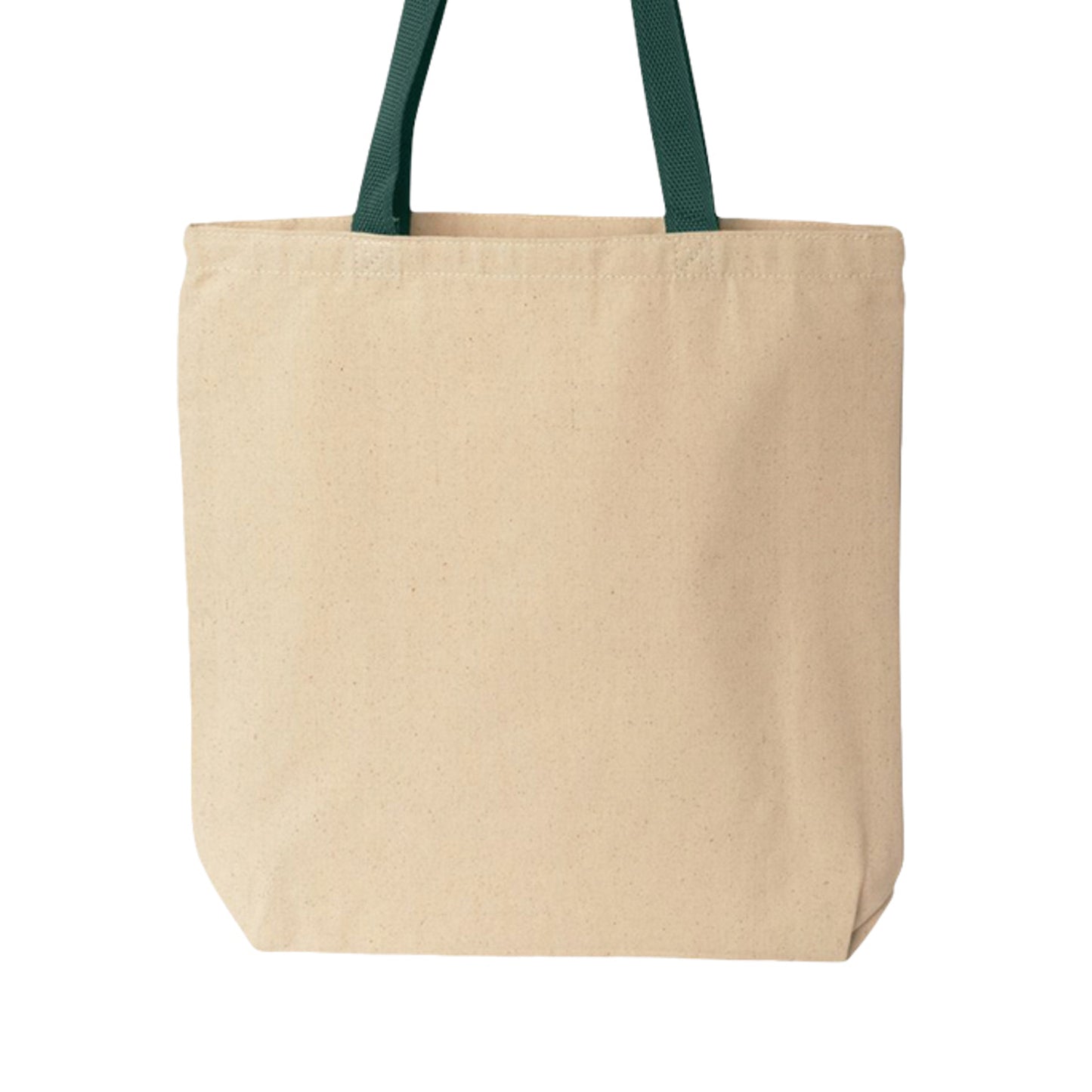 NATURAL/FOREST - 8868 - BACK