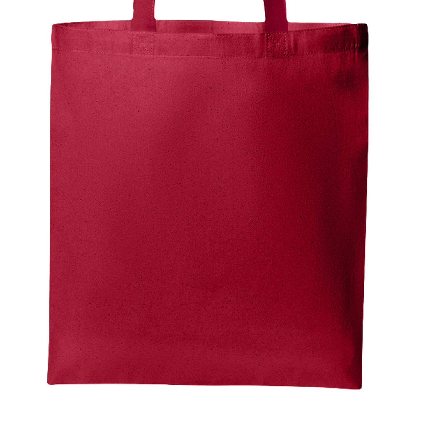 DeepRed - BG1500 - BACK