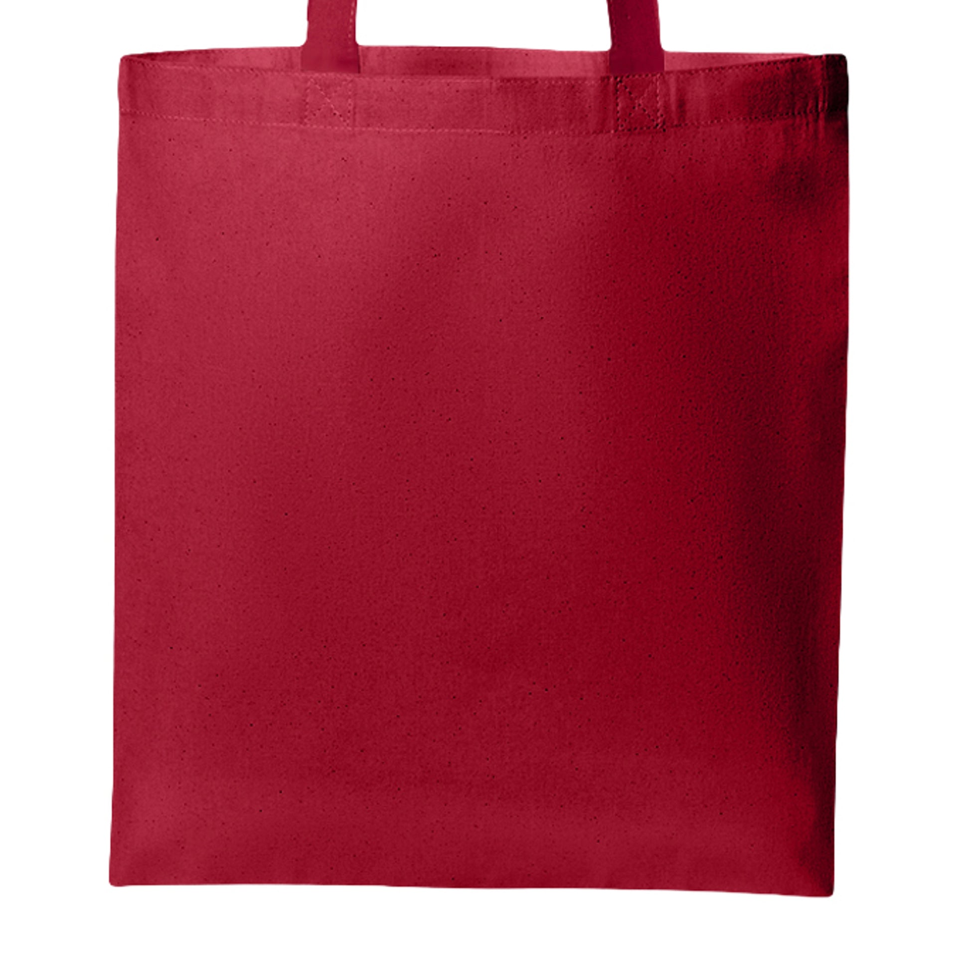 DeepRed - BG1500 - BACK