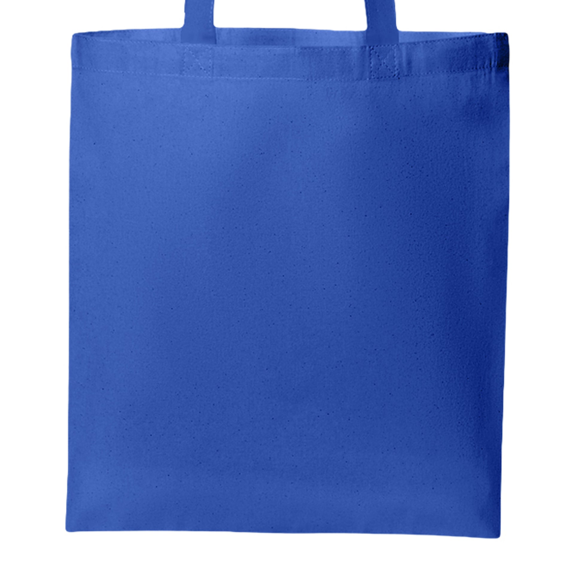 True Royal - BG1500 - BACK