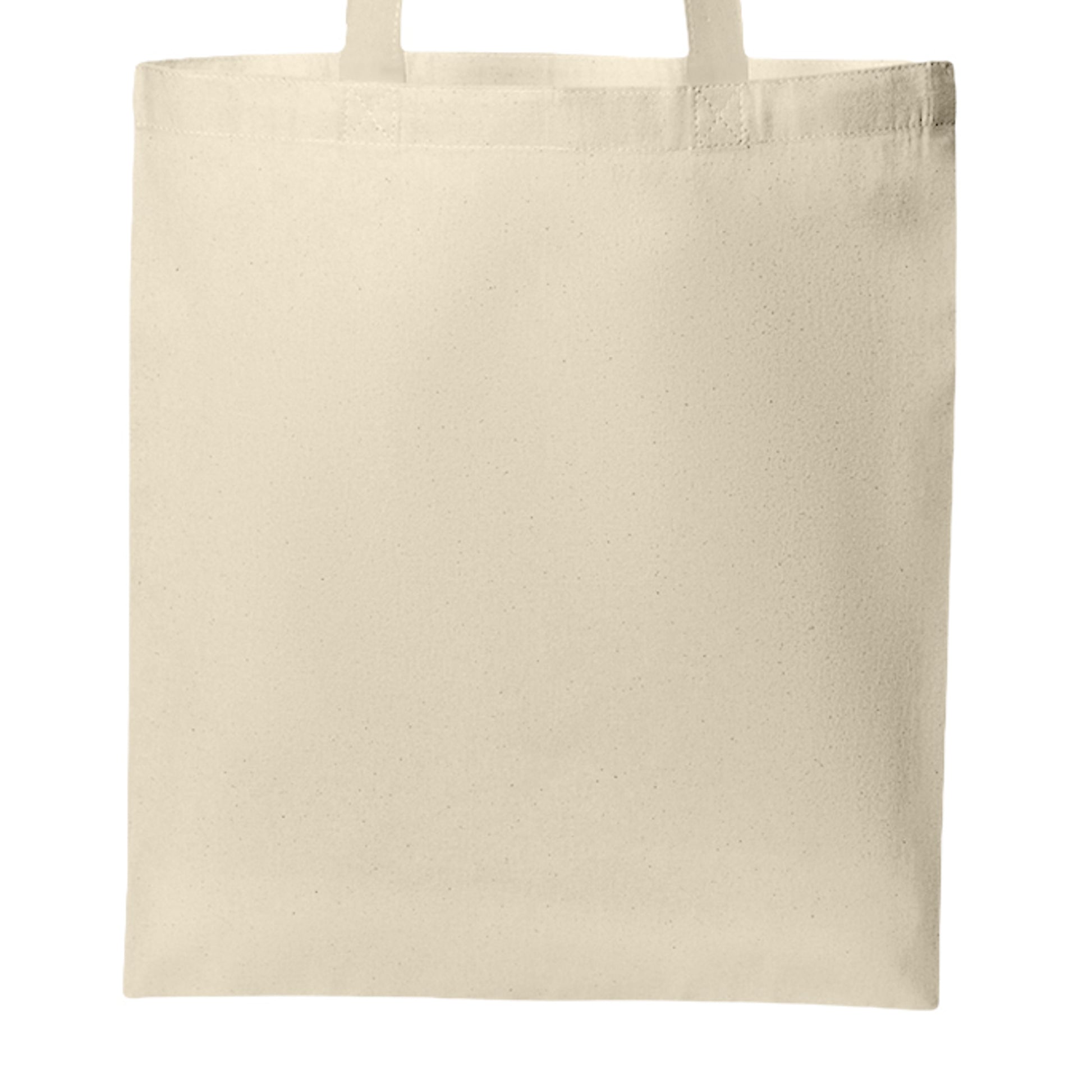 Natural - BG1500 - BACK