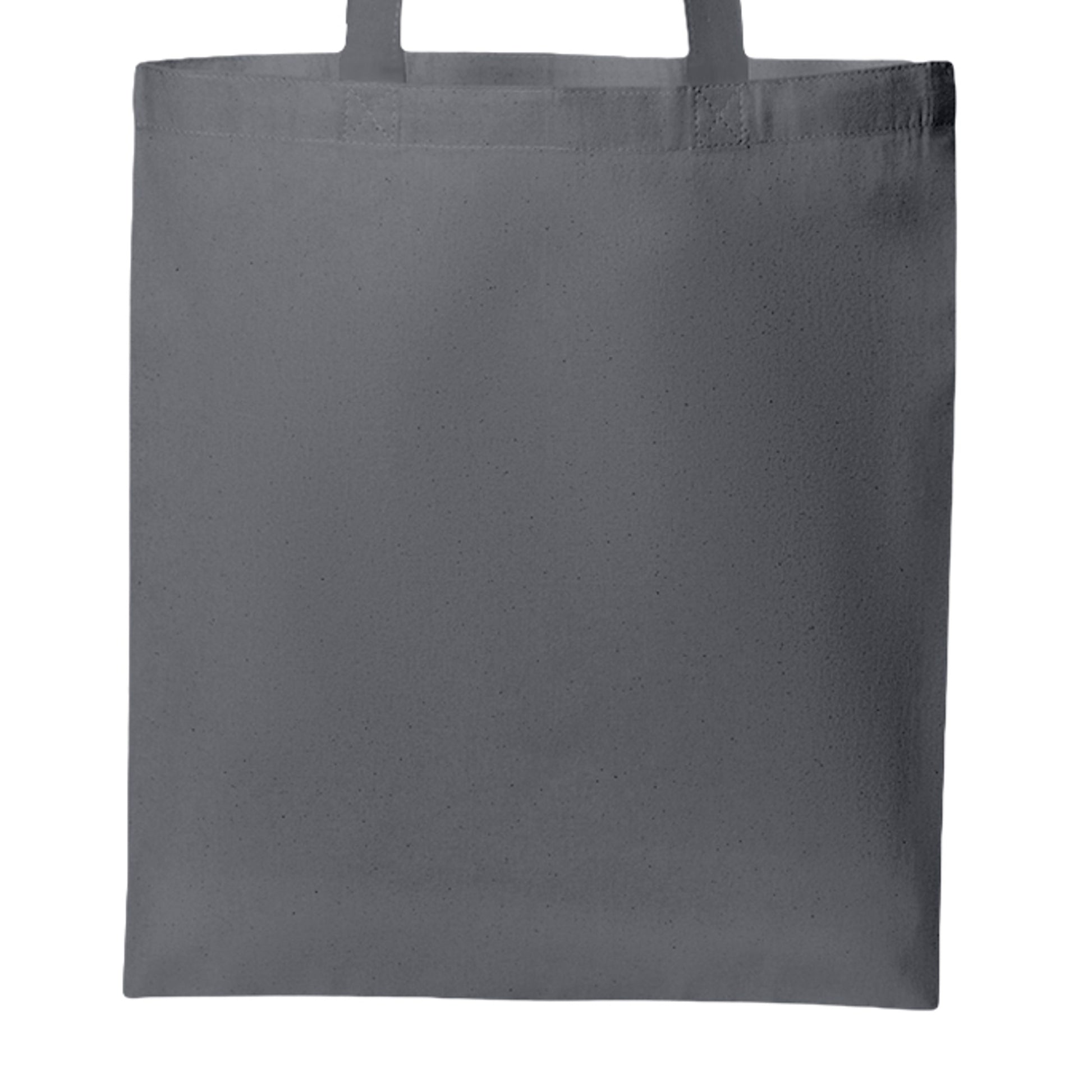 StormGrey - BG1500 - BACK