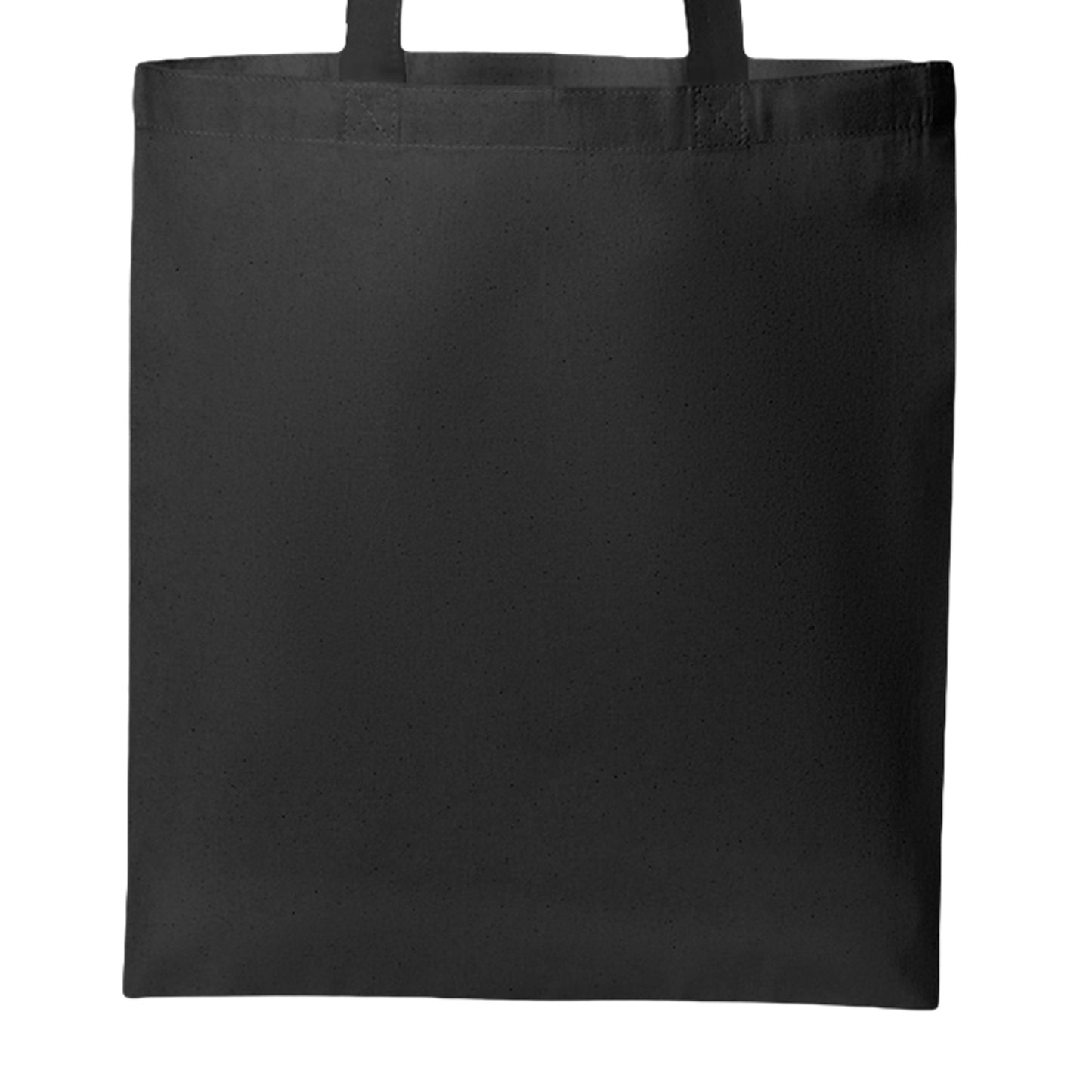DeepBlack - BG1500 - BACK