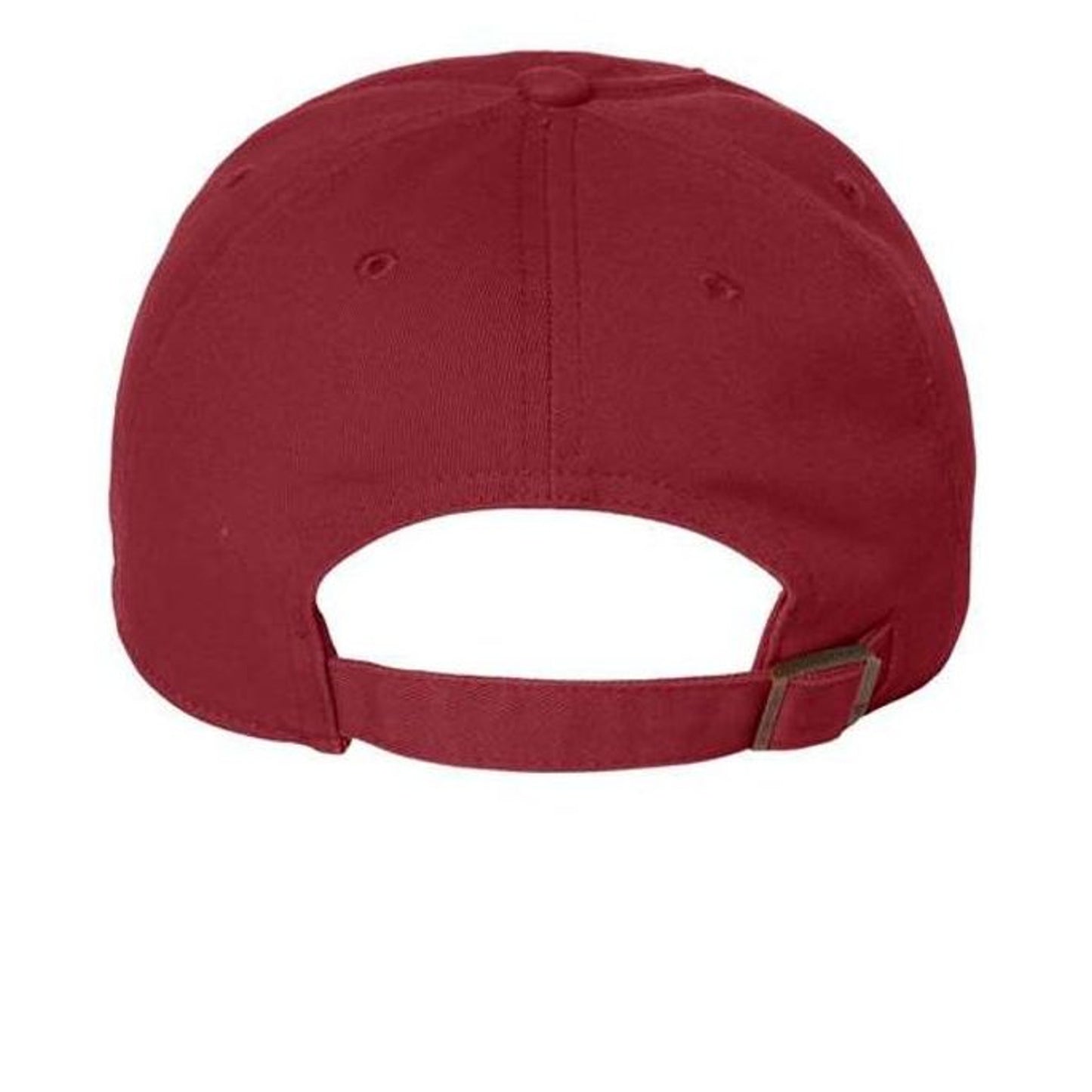 Cardinal - 4700 - BACK