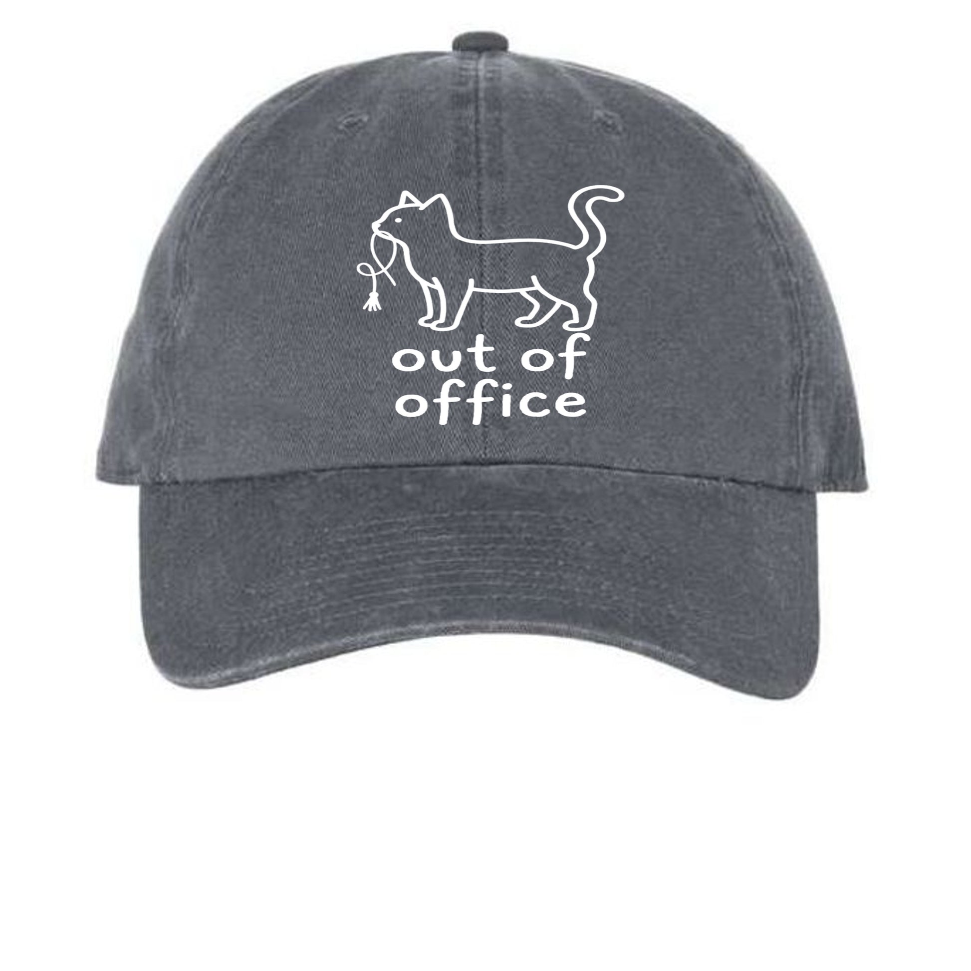 Charcoal - 4700 - FRONT